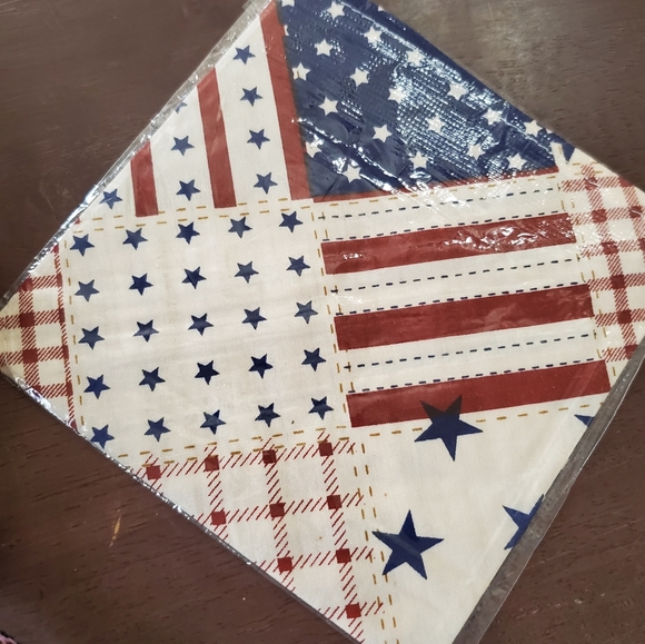 Dog Harness and Bandana - Picture 5 of 5